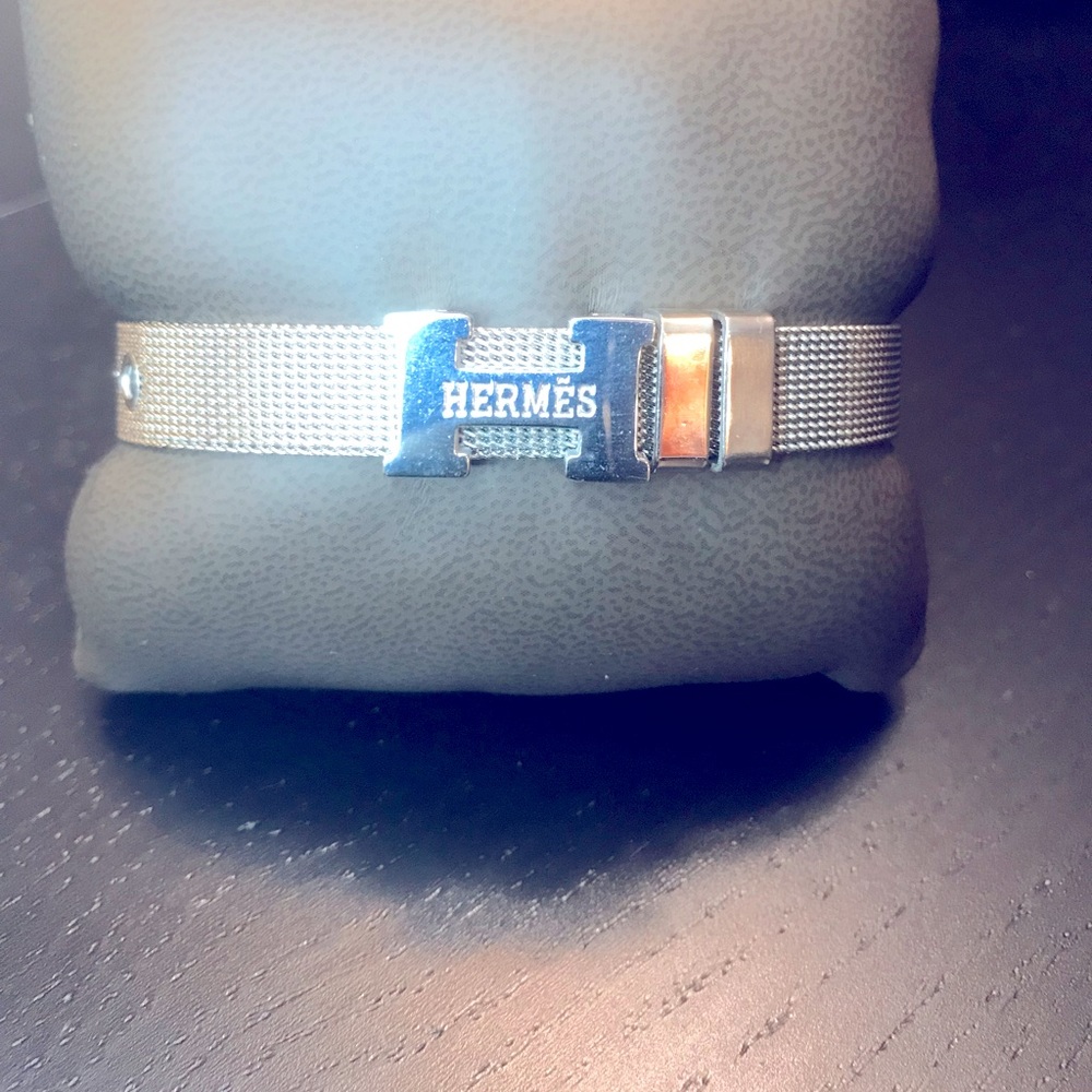 nice small bracelet